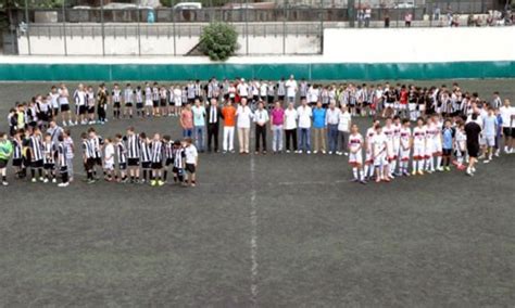 sultanbeyli futbol okulu